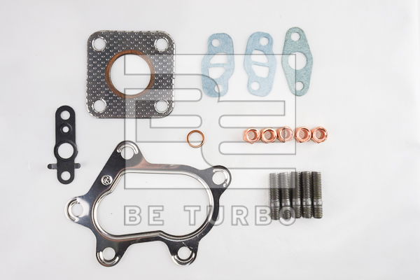 Kit de montage, compresseur >> TL-KIT DE MONTAGE <<