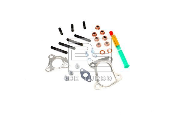 Kit de montage, compresseur >> TL-KIT DE MONTAGE <<