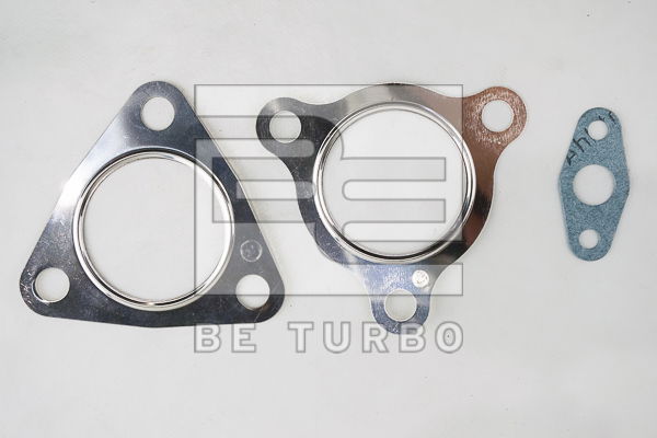 Kit de montage, compresseur >> TL-KIT DE MONTAGE <<