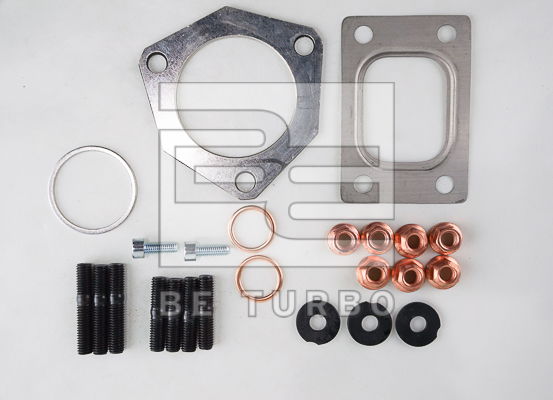 Kit de montage, compresseur >> TL-KIT DE MONTAGE <<