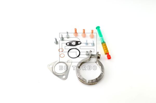 Kit de montage, compresseur >> TL-KIT DE MONTAGE <<