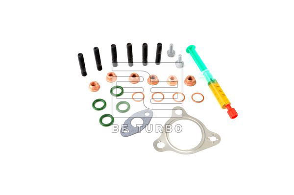 Kit de montage, compresseur >> TL-KIT DE MONTAGE <<