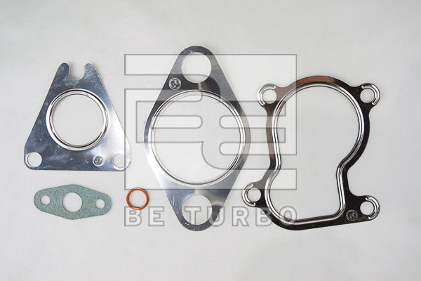Kit de montage, compresseur >> TL-KIT DE MONTAGE <<