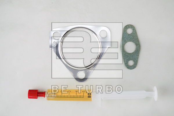 Kit de montage, compresseur >> TL-KIT DE MONTAGE <<