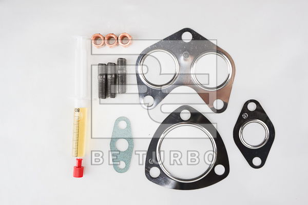 Kit de montage, compresseur >> TL-KIT DE MONTAGE <<