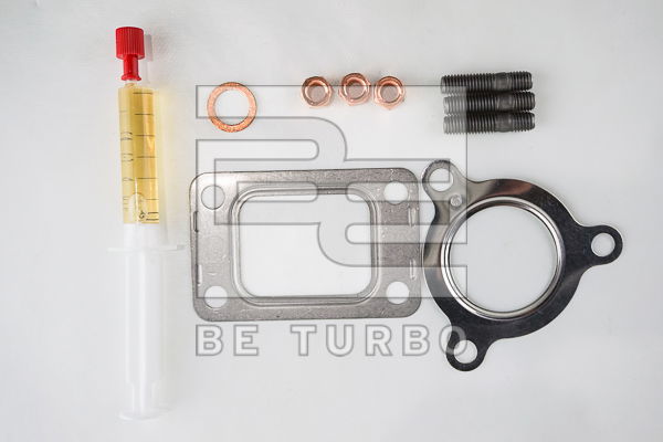 Kit de montage, compresseur >> TL-KIT DE MONTAGE <<
