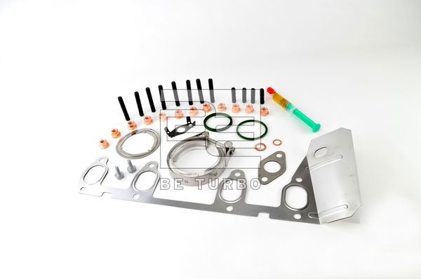 Kit de montage, compresseur >> TL-KIT DE MONTAGE <<
