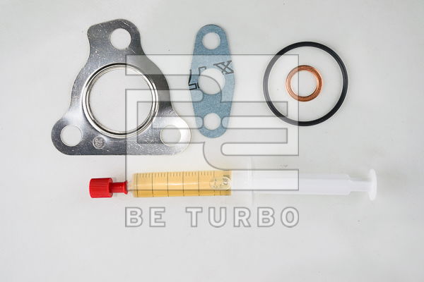 Kit de montage, compresseur >> TL-KIT DE MONTAGE <<