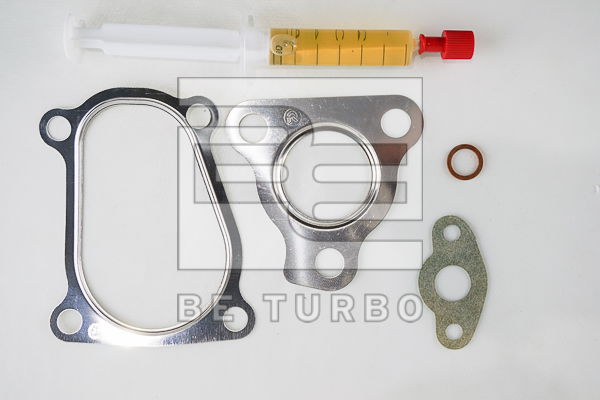 Kit de montage, compresseur >> TL-KIT DE MONTAGE <<