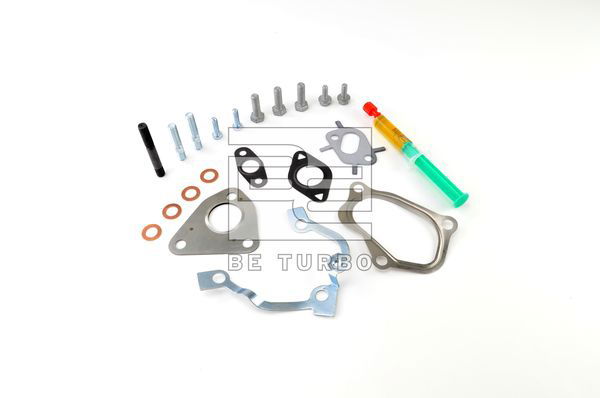 Kit de montage, compresseur >> TL-KIT DE MONTAGE <<