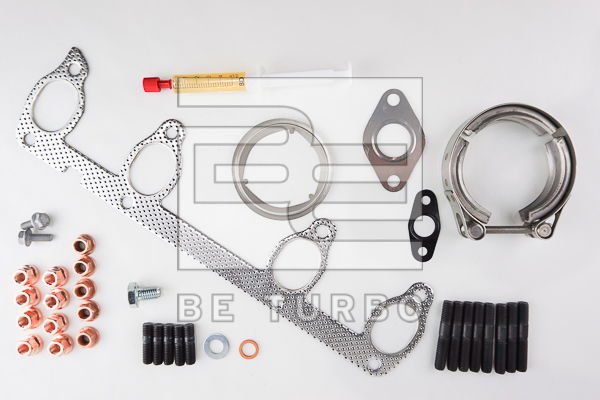 Kit de montage, compresseur >> TL-KIT DE MONTAGE <<