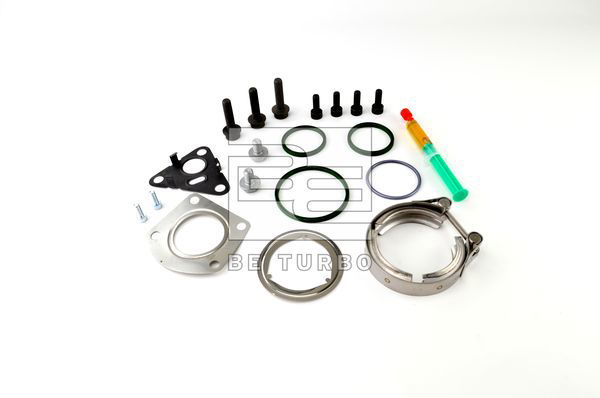 Kit de montage, compresseur >> TL-KIT DE MONTAGE <<