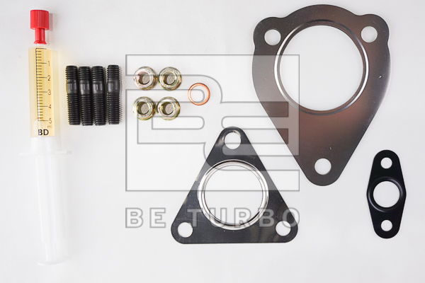 Kit de montage, compresseur >> TL-KIT DE MONTAGE <<
