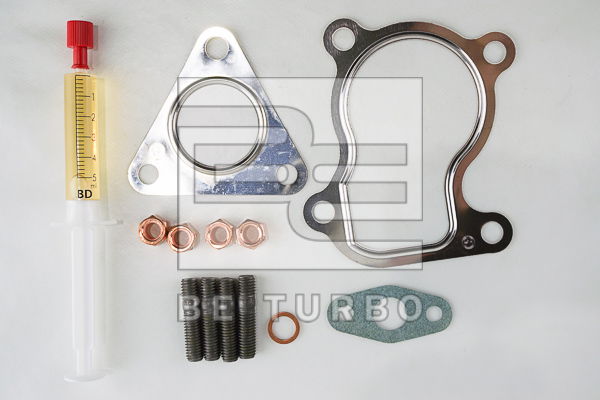 Kit de montage, compresseur >> TL-KIT DE MONTAGE <<