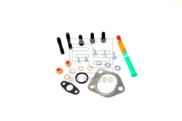 Kit de montage, compresseur >> TL-KIT DE MONTAGE <<