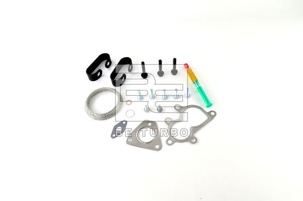 Kit de montage, compresseur >> TL-KIT DE MONTAGE <<