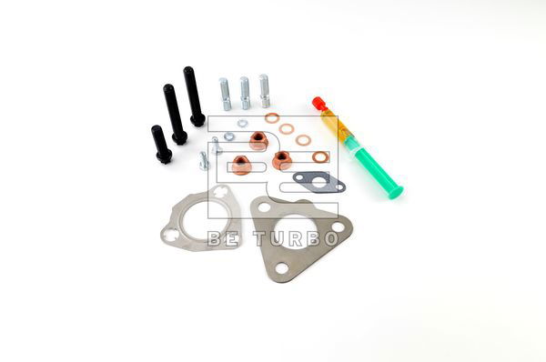 Kit de montage, compresseur >> TL-KIT DE MONTAGE <<