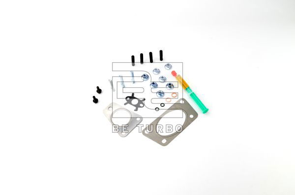 Kit de montage, compresseur >> TL-KIT DE MONTAGE <<
