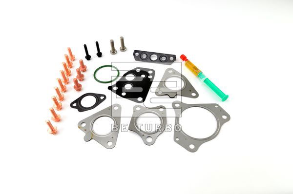 Kit de montage, compresseur >> TL-KIT DE MONTAGE <<