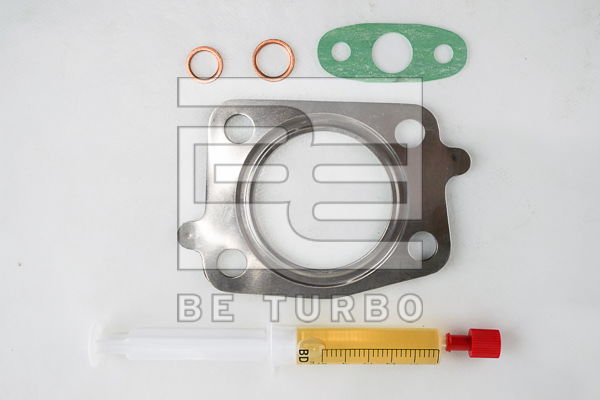 Kit de montage, compresseur >> TL-KIT DE MONTAGE <<