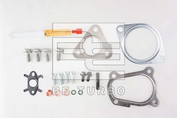 Kit de montage, compresseur >> TL-KIT DE MONTAGE <<