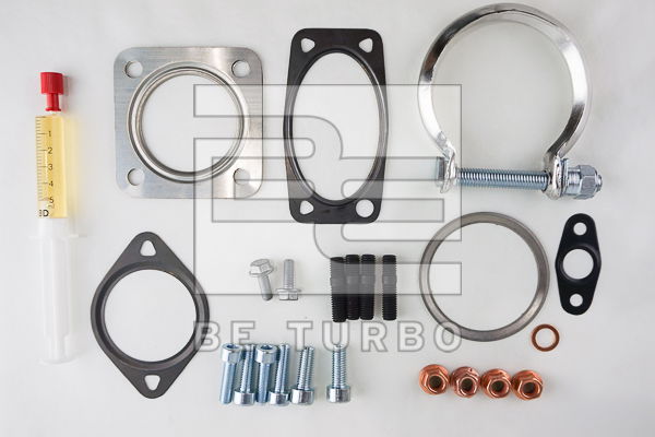 Kit de montage, compresseur >> TL-KIT DE MONTAGE <<