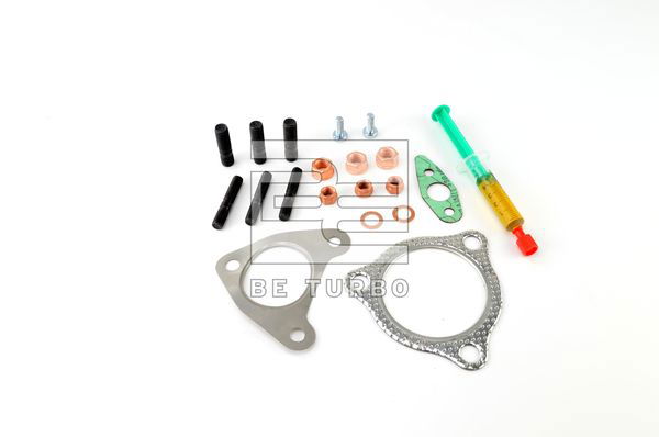 Kit de montage, compresseur >> TL-KIT DE MONTAGE <<