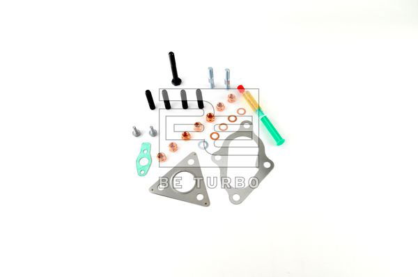 Kit de montage, compresseur >> TL-KIT DE MONTAGE <<