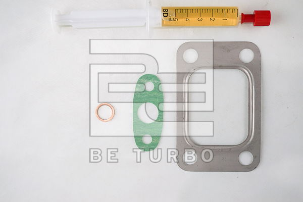 Kit de montage, compresseur >> TL-KIT DE MONTAGE <<