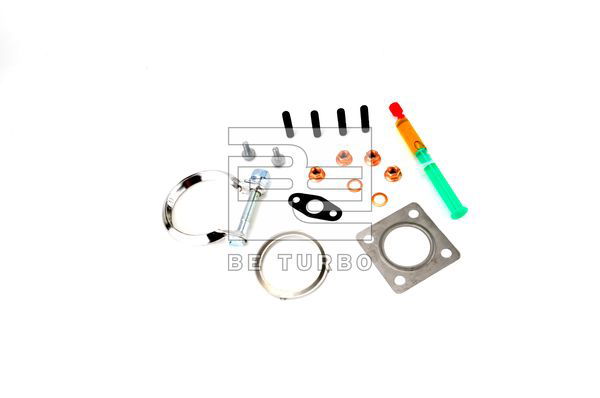Kit de montage, compresseur >> TL-KIT DE MONTAGE <<