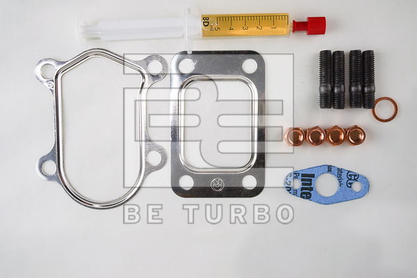 Kit de montage, compresseur >> TL-KIT DE MONTAGE <<