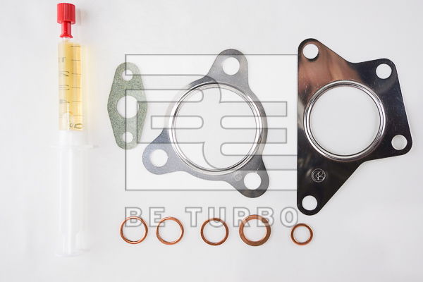 Kit de montage, compresseur >> TL-KIT DE MONTAGE <<
