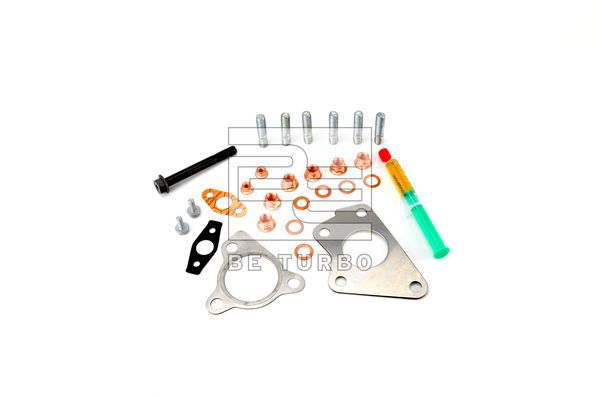 Kit de montage, compresseur >> TL-KIT DE MONTAGE <<