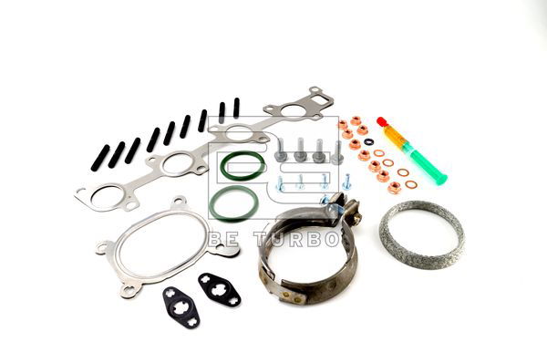 Kit de montage, compresseur >> TL-KIT DE MONTAGE <<