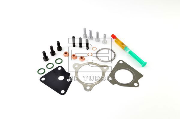 Kit de montage, compresseur >> TL-KIT DE MONTAGE <<