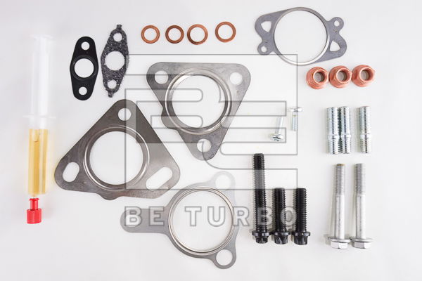 Kit de montage, compresseur >> TL-KIT DE MONTAGE <<