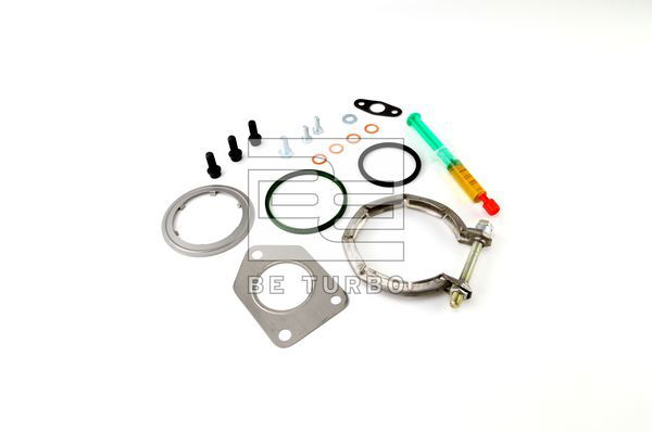 Kit de montage, compresseur >> TL-KIT DE MONTAGE <<