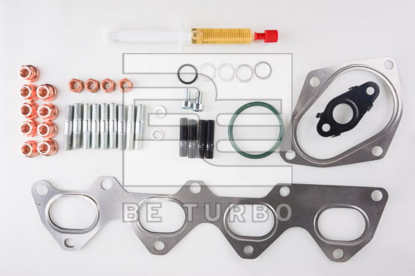 Kit de montage, compresseur >> TL-KIT DE MONTAGE <<