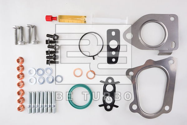 Kit de montage, compresseur >> TL-KIT DE MONTAGE <<