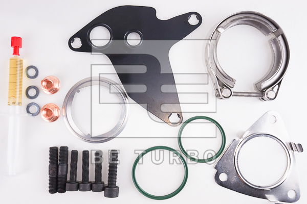 Kit de montage, compresseur >> TL-KIT DE MONTAGE <<