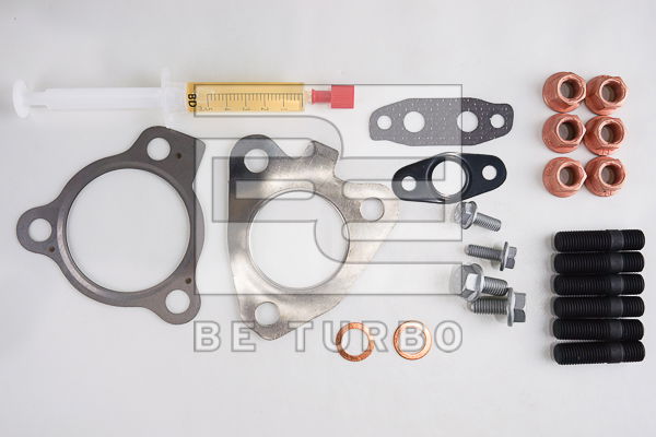 Kit de montage, compresseur >> TL-KIT DE MONTAGE <<
