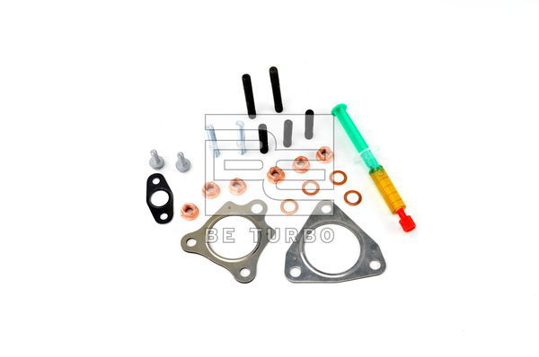 Kit de montage, compresseur >> TL-KIT DE MONTAGE <<