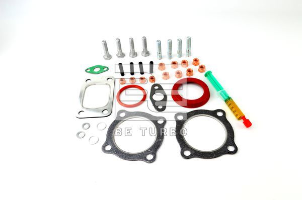 Kit de montage, compresseur >> TL-KIT DE MONTAGE <<