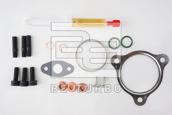Kit de montage, compresseur >> TL-KIT DE MONTAGE <<