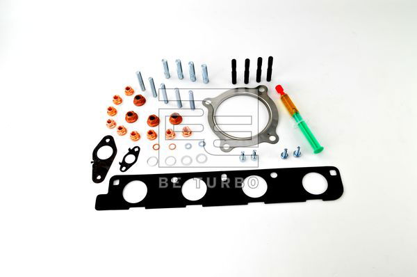 Kit de montage, compresseur >> TL-KIT DE MONTAGE <<