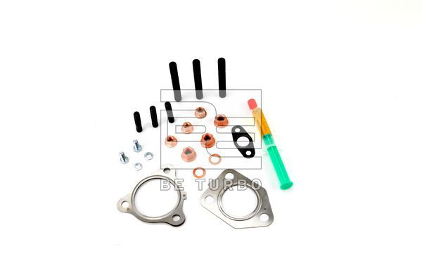 Kit de montage, compresseur >> TL-KIT DE MONTAGE <<