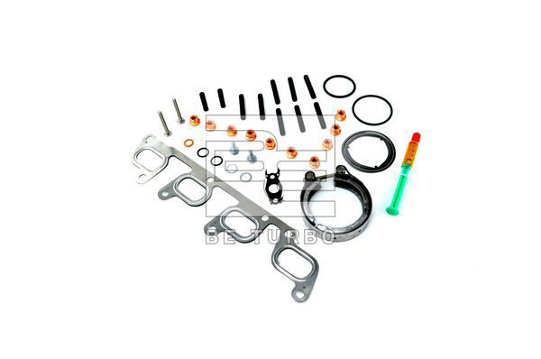 Kit de montage, compresseur >> TL-KIT DE MONTAGE <<