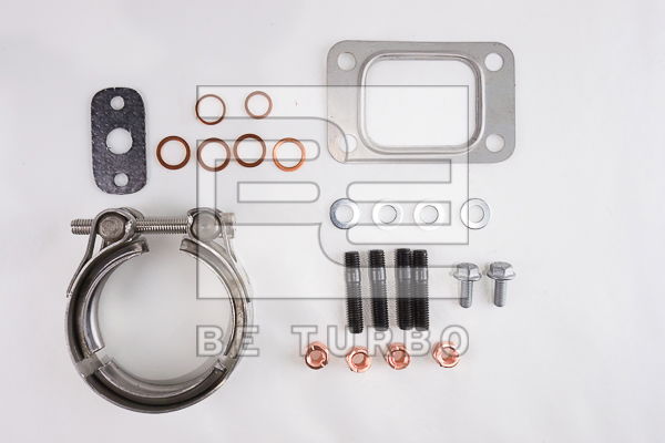 Kit de montage, compresseur >> TL-KIT DE MONTAGE <<