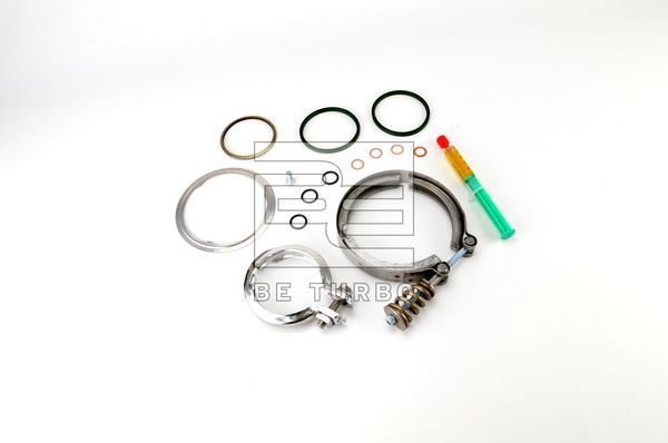 Kit de montage, compresseur >> TL-KIT DE MONTAGE <<