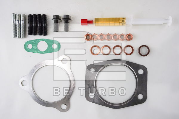 Kit de montage, compresseur >> TL-KIT DE MONTAGE <<